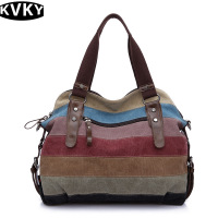 uploads/erp/collection/images/Luggage Bags/XUQY/XU0315304/img_b/img_b_XU0315304_2_qeFwtzuc4VuMfOVTPXH4zWvIfD86DCle